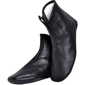 Koyun Derili Miflonlu Mest (39 Numara)