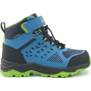 Getop Hı 5pr Saks Erkek Çocuk Outdoor Bot