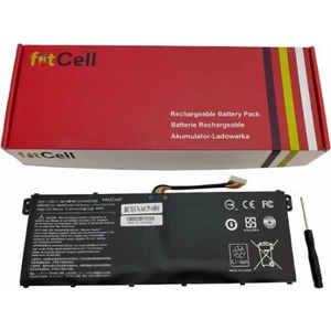 Acer Aspire ES1-571-510S ES1-571-C9W5 Aspire ES1-571 Notebook Batarya - Pil