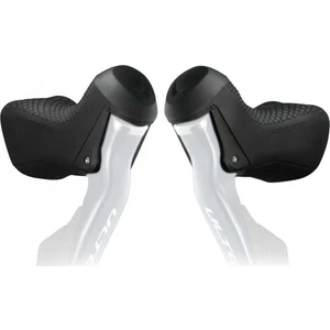 St R8070 Ultegra Di2 Stı Kol Bracket Hood