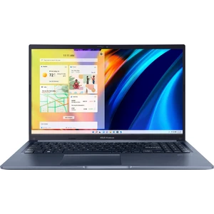asus x1504v4-bq5561 intel core 5 120u ssd 512 gb... Asus Vivobook 15 X1504VA, Core 5-120U, İncelemeleri ve Yorumları