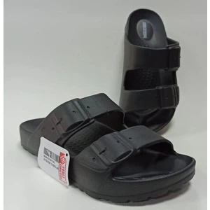 12972 Erkek Terlik Ev Terliği