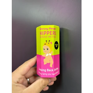 Sonny Angel Hippers Looking Back Series