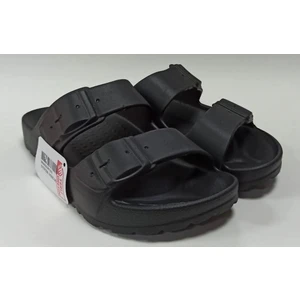 12972 Erkek Terlik Ev Terliği