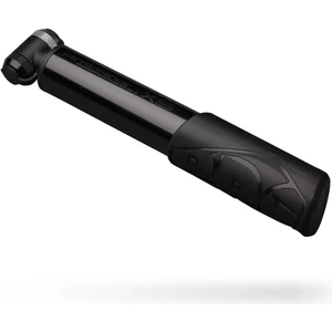 Performance XS 120psi Mini Bisiklet Pompası