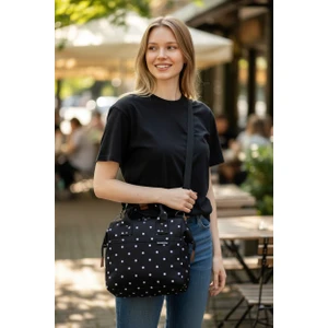 Beautiful Bag Termal Yemek Çantası