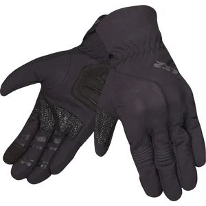 Ls2 Urbs 2 Eldiven Siyah