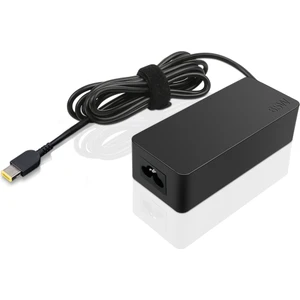 65W Slim Ac Adaptör GX21G06615