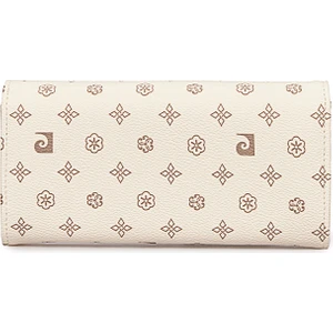 Pierre Cardin Kadın Cüzdan 06PC25Y604-MN