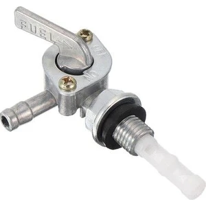 Jeneratör Musluk 1kw