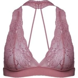 Deep Secret SOMON SIRT DETAYLI BRALET DS200457BR