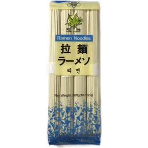 Ramen Noodle Erişte 300 G
