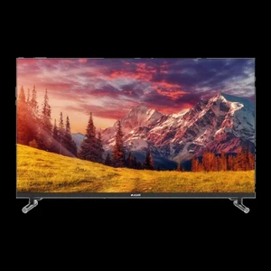 32" HD Android TV - A 632 C Smart TV
