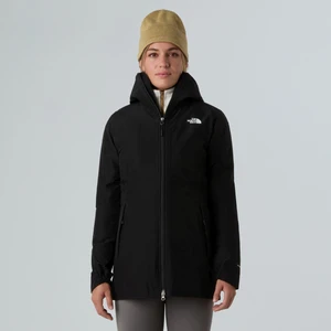 The North Face Kadın Hıkesteller Parka Shell Ceket NF0A8DZ1JK31