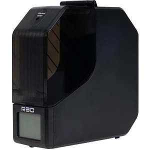 Dryer Box D1 Filament Kurutucu