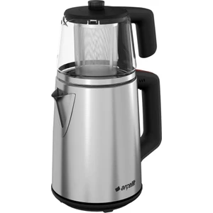 cm 2626 Ic Çay Makinesi