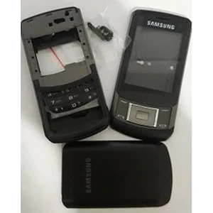 Samsung C5510 Telefon Kasası