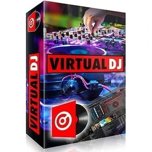 Dj And Karaoke Studio 8 (Pc)  1 Cihaz Süresiz Dijital Kod