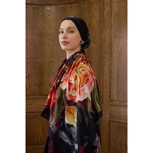 Bambu Kraş Şal 7009