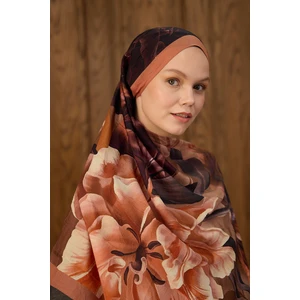 Bambu Kraş Şal 7009