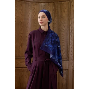 Bambu Kraş Şal 7009