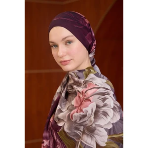 Bambu Kraş Şal 7009