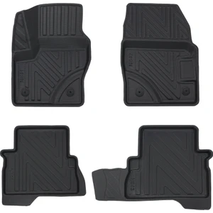 N&Z SHINE Ford C-Max 2011 ve Sonrasi