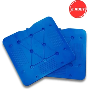 Kale Termos K-700 Buz Aküsü( Ice Pack ) -2li