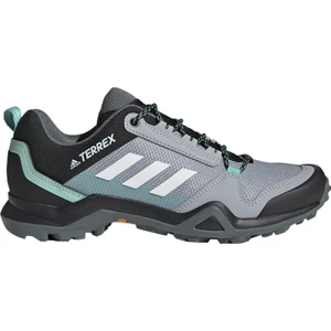 Adidas TERREX FX4690 Terrex AX3 Hiking Shoes