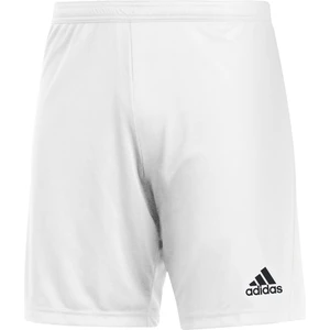 Adidas Performance HG6295 Entrada 22 Shorts