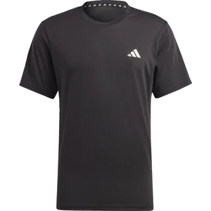 Adidas Performance IC7421 Train Essentials Comfort Training Tee