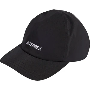 Adidas TERREX IN4641 Terrex RAIN.RDY Cap