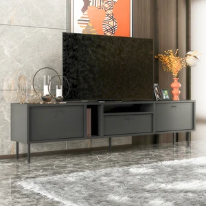 Mert Sert Mobilya Biray Tv Sehpası