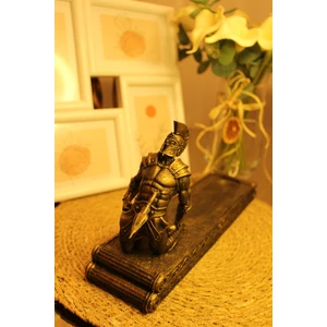 Gladyatör Gold Tütsülük