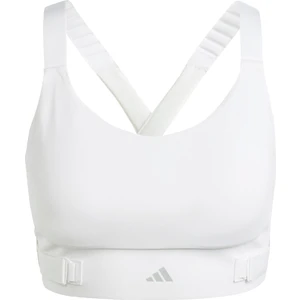 Adidas Performance IM7706 FastImpact Luxe Run High-Support Bra