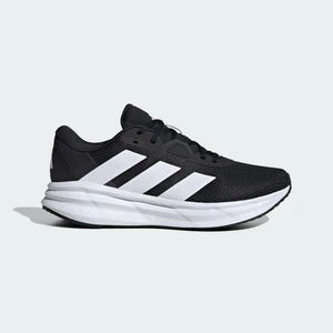 Adidas Performance ID8760 Galaxy 7 Running Shoes