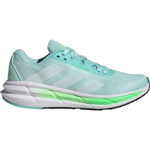Adidas Performance JQ5068 Questar 3 Running Shoes