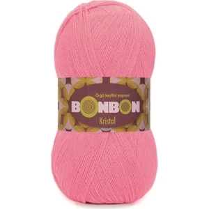 Bonbon Kristal Lif Ipi Renk KODU:98239