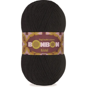 Bonbon Kristal Lif Ipi Renk Kodu:98206