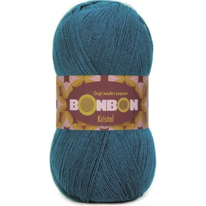 Bonbon Kristal Lif Ipi Renk KODU:98400