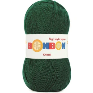 Bonbon Kristal Lif Ipi Renk KODU:98596