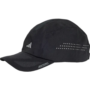 Adidas Performance JD1160 Runningxadizero Lightweight CLIMACOOL Cap