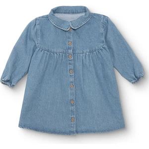 Hellobaby Leopar Elbise