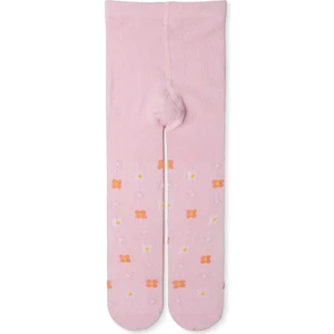 Hellobaby Külotlu Çorap