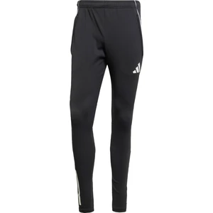 Adidas Performance IW0415 Tiro 25 Competition Training Pants