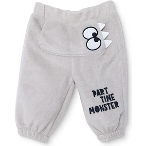 Hellobaby Polar Pantolon