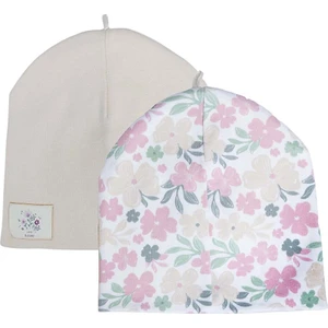 Hellobaby 2li Örme Bere