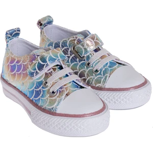 Hellobaby Spor Ayakkabı