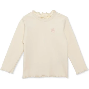 Hellobaby Uzun Kol Tshirt