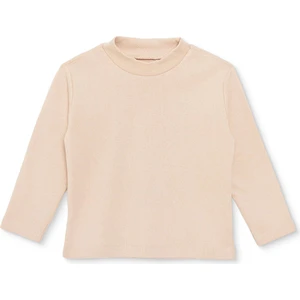 Hellobaby Uzun Kol Tshirt